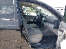 2T3ZF4DV3CW****** Used and Repairable 2012 Toyota RAV4 in Missouri State