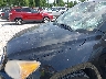 2T3ZF4DV3CW****** Salvage and Repairable 2012 Toyota RAV4 in Missouri State