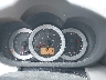 2T3ZF4DV3CW****** Salvage 2012 Toyota RAV4 in Springfield