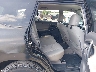 2T3ZF4DV3CW****** Wrecked 2012 Toyota RAV4 in Springfield