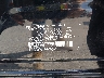 2T3ZF4DV3CW****** Used 2012 Toyota RAV4 in Springfield