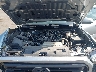 3TMLB5JN2RM****** Reparables 2024 Toyota Tacoma en Scranton