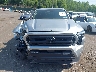 3TMLB5JN2RM****** Destrozados 2024 Toyota Tacoma en Estado de Pennsylvania