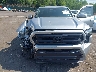 3TMLB5JN2RM****** Salvamento y Reparables 2024 Toyota Tacoma en Estado de Pennsylvania