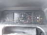 3TMLB5JN2RM****** Salvamento 2024 Toyota Tacoma en Scranton