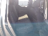 3TMLB5JN2RM****** Destrozados 2024 Toyota Tacoma en Scranton