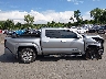 3TMLB5JN2RM****** Usados 2024 Toyota Tacoma en Estado de Pennsylvania