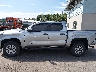 3TMLB5JN2RM****** Reparables 2024 Toyota Tacoma en Estado de Pennsylvania