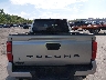 3TMLB5JN2RM****** Destrozados 2024 Toyota Tacoma