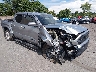 3TMLB5JN2RM****** Salvamento y Destrozados 2024 Toyota Tacoma en Scranton