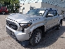 3TMLB5JN2RM****** Usados y Reparables 2024 Toyota Tacoma en Scranton