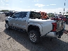 3TMLB5JN2RM****** Salvamento y Reparables 2024 Toyota Tacoma en Scranton