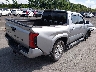 3TMLB5JN2RM****** Salvamento y Destrozados 2024 Toyota Tacoma en Estado de Pennsylvania