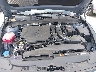 KMHL54JC6RA****** Reparables 2024 Hyundai Sonata en North Hollywood