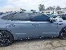 KMHL54JC6RA****** Usados 2024 Hyundai Sonata en Estado de California