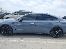 KMHL54JC6RA****** Reparables 2024 Hyundai Sonata en Estado de California