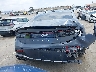 KMHL54JC6RA****** Destrozados 2024 Hyundai Sonata