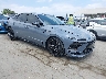KMHL54JC6RA****** Salvamento y Destrozados 2024 Hyundai Sonata en North Hollywood