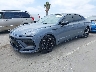 KMHL54JC6RA****** Usados y Reparables 2024 Hyundai Sonata en North Hollywood