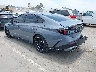 KMHL54JC6RA****** Salvamento y Reparables 2024 Hyundai Sonata en North Hollywood