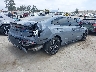 KMHL54JC6RA****** Salvamento y Destrozados 2024 Hyundai Sonata en Estado de California