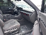 KMHL54JC6RA****** Usados y Reparables 2024 Hyundai Sonata en Estado de California
