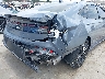KMHL54JC6RA****** Salvamento y Reparables 2024 Hyundai Sonata en Estado de California