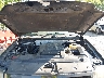 1FMFK20527L****** Reparables 2007 Ford Expedition en Indianapolis