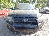 1FMFK20527L****** Destrozados 2007 Ford Expedition en Estado de Indiana