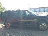 1FMFK20527L****** Usados 2007 Ford Expedition en Estado de Indiana