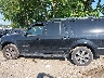 1FMFK20527L****** Reparables 2007 Ford Expedition en Estado de Indiana