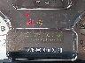 1FMFK20527L****** Salvamento 2007 Ford Expedition
