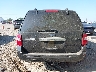 1FMFK20527L****** Destrozados 2007 Ford Expedition