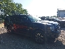 1FMFK20527L****** Salvamento y Destrozados 2007 Ford Expedition en Indianapolis