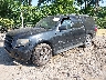 1FMFK20527L****** Usados y Reparables 2007 Ford Expedition en Indianapolis