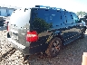 1FMFK20527L****** Salvamento y Destrozados 2007 Ford Expedition en Estado de Indiana