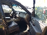 1FMFK20527L****** Usados y Reparables 2007 Ford Expedition en Estado de Indiana