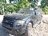 1FMFK20527L****** Salvamento y Reparables 2007 Ford Expedition en Estado de Indiana