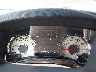 1FMFK20527L****** Salvamento 2007 Ford Expedition en Indianapolis