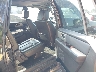 1FMFK20527L****** Destrozados 2007 Ford Expedition en Indianapolis