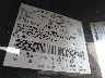 1FMFK20527L****** Usados 2007 Ford Expedition en Indianapolis