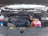 KNDNC5KA6S6****** Repairable 2025 Kia Carnival Mpv Hybrid in Atlanta South