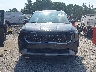 KNDNC5KA6S6****** Wrecked 2025 Kia Carnival Mpv Hybrid in Georgia State