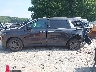 KNDNC5KA6S6****** Repairable 2025 Kia Carnival Mpv Hybrid in Georgia State