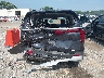 KNDNC5KA6S6****** Wrecked 2025 Kia Carnival Mpv Hybrid