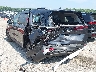 KNDNC5KA6S6****** Used 2025 Kia Carnival Mpv Hybrid