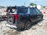 KNDNC5KA6S6****** Repairable 2025 Kia Carnival Mpv Hybrid