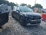 KNDNC5KA6S6****** Salvage and Wrecked 2025 Kia Carnival Mpv Hybrid in Atlanta South