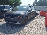 KNDNC5KA6S6****** Used and Repairable 2025 Kia Carnival Mpv Hybrid in Atlanta South