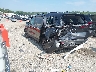 KNDNC5KA6S6****** Salvage and Repairable 2025 Kia Carnival Mpv Hybrid in Atlanta South